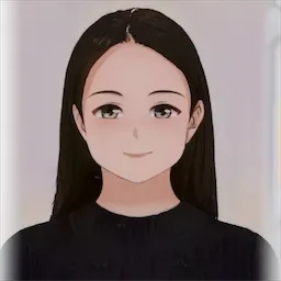 jully 的头像