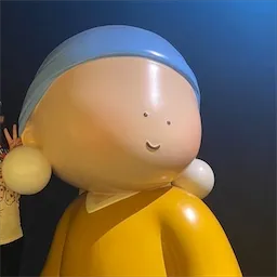 用户-蕾酱