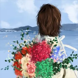 用户-柠檬香